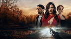 2 filmes novos da Netflix para assistir nesse final de semana
