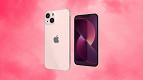 iPhone 13: quanto vale a pena pagar na Black Friday 2023? iPhone 13: quanto vale a pena pagar na Black Friday 2023?