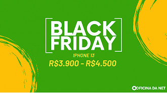 Essa é a faixa de preço ideal para pagar no Galaxy A54 5G nas promoções de Black Friday