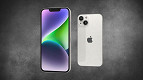 iPhone 14 na Black Friday 2023: Quanto vale a pena pagar? iPhone 14 na Black Friday 2023: Quanto vale a pena pagar?