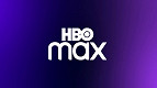 HBO Max entra na onda da Netflix e vai acabar com compartilhamento de senhas HBO Max entra na onda da Netflix e vai acabar com compartilhamento de senhas