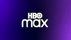 HBO Max entra na onda da Netflix e vai acabar com compartilhamento de senhas