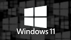 Como fazer uma instalação limpa do Windows 11 23H2 usando um pen drive