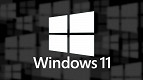 Como fazer uma instalação limpa do Windows 11 23H2 usando um pen drive Como fazer uma instalação limpa do Windows 11 23H2 usando um pen drive