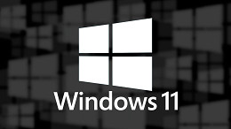 Como fazer uma instalação limpa do Windows 11 23H2 usando um pen drive Como fazer uma instalação limpa do Windows 11 23H2 usando um pen drive