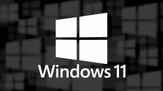 Passo a passo para fazer uma instalação limpa do Windows 11 versão 23H2. Fonte: Oficina da Net
