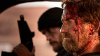 3 filmes de AÇÃO com Gerard Butler para assistir na Amazon Prime Video 3 filmes de AÇÃO com Gerard Butler para assistir na Amazon Prime Video