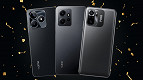 3 celulares que estão com o menor preço na Amazon 3 celulares que estão com o menor preço na Amazon