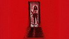 Os 10 filmes mais assistidos desta semana (04/11/2023) Os 10 filmes mais assistidos desta semana (04/11/2023)