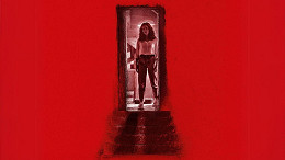 Os 10 filmes mais assistidos desta semana (04/11/2023)