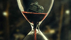 As 10 séries mais assistidas da semana (04/11/2023) As 10 séries mais assistidas da semana (04/11/2023)