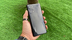 Xiaomi na Black Friday 2023: 5 celulares para comprar