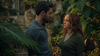 4 filmes novos da Netflix para assistir nessa semana