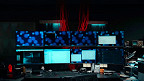 Filme documental Cyberbunker: Crimes na Internet estreia na NETFLIX nessa quarta