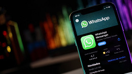 Como impedir prints no WhatsApp?