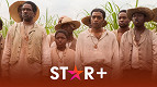 Melhores filmes e séries com histórias negras para assistir na Star+ Melhores filmes e séries com histórias negras para assistir na Star+