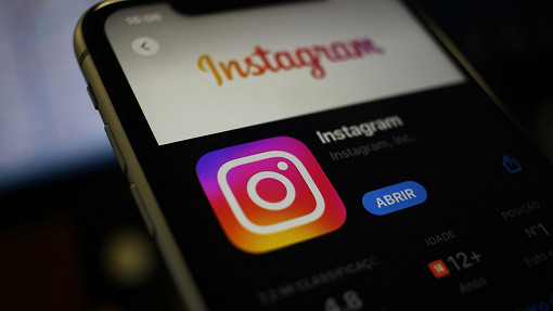 Como ter selo de verificado para empresas no Instagram em 2023?