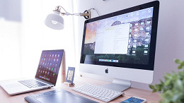 WhatsApp nativo para macOS agora está disponível na App Store do Mac WhatsApp nativo para macOS agora está disponível na App Store do Mac