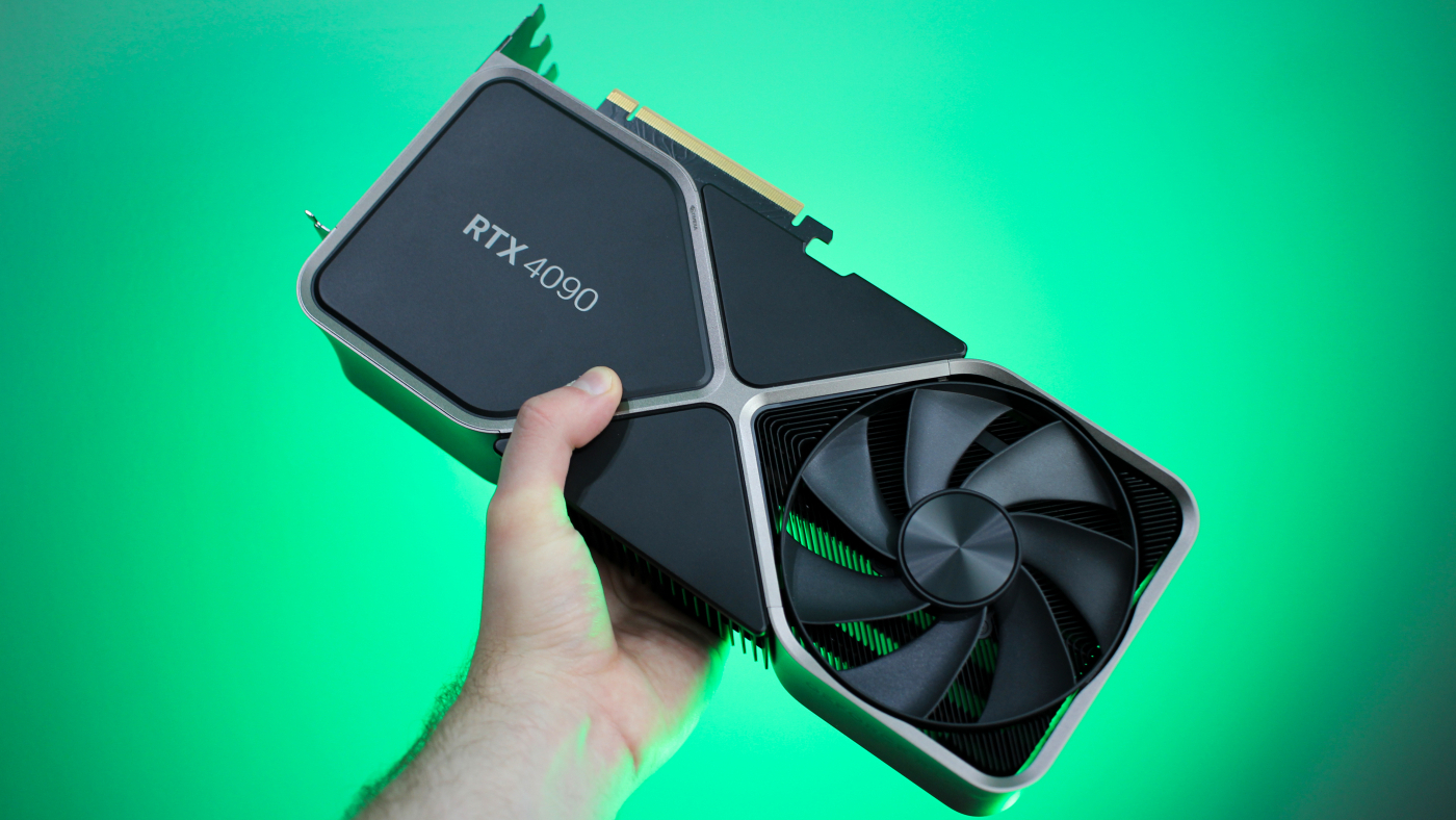 RTX 4060 vale a pena? Veja preço e ficha técnica da placa de vídeo