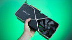 Onde está a AMD? Conheça as 10 placas de vídeo mais populares na Steam Onde está a AMD? Conheça as 10 placas de vídeo mais populares na Steam