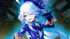 HoYoverse confirma personagens 4 estrelas de Genshin Impact 4.2 HoYoverse confirma personagens 4 estrelas de Genshin Impact 4.2