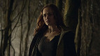Os 2 melhores filmes da Netflix para assistir em novembro, até agora