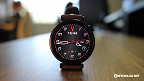 Huawei Watch GT 4 Review: O que mudou?