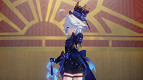 Furina: Como coletar seus materiais de ascensão em Genshin Impact Furina: Como coletar seus materiais de ascensão em Genshin Impact