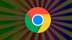Como encontrar ofertas de produtos no Google Chrome sem extensões Como encontrar ofertas de produtos no Google Chrome sem extensões