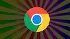 Como encontrar ofertas de produtos no Google Chrome sem extensões