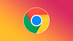 Como limpar o histórico de navegação do Google Chrome