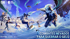 PUBG Mobile: Confira todas as novidades da nova atualização PUBG Mobile: Confira todas as novidades da nova atualização