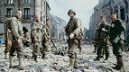 8 filmes de guerra para assistir na Netflix em 2023