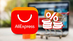 Como saber quanto tenho que pagar de imposto no AliExpress? Como saber quanto tenho que pagar de imposto no AliExpress?