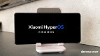 HyperOS: Quais celulares Xiaomi vão receber? HyperOS: Quais celulares Xiaomi vão receber?