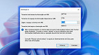 Como corrigir erro Não é possível reduzir um volume no Windows 11 Como corrigir erro Não é possível reduzir um volume no Windows 11
