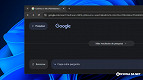 SGE: Google com IA generativa chega ao Brasil, veja como usar SGE: Google com IA generativa chega ao Brasil, veja como usar
