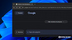 SGE: Google com IA generativa chega ao Brasil, veja como usar