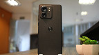 Motorola Edge 30 Ultra: quanto vale a pena pagar na Black Friday? Motorola Edge 30 Ultra: quanto vale a pena pagar na Black Friday?