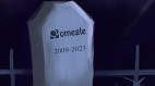 É o fim! Omegle encerra suas operações após 14 anos É o fim! Omegle encerra suas operações após 14 anos