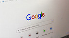 Como desativar as pesquisas relacionadas do Google Como desativar as pesquisas relacionadas do Google