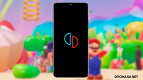 Como baixar e configurar Yuzu o emulador de Switch para Android