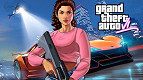Rockstar confirma trailer de GTA 6; saiba quando vai lançar Rockstar confirma trailer de GTA 6; saiba quando vai lançar