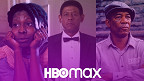 Melhores filmes e séries com histórias negras para assistir na HBO Max