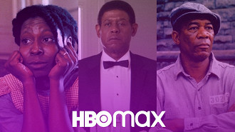 Consciência Negra: melhores filmes e séries para assistir na HBO Max