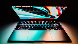 5 dicas do que fazer se o microfone do seu MacBook não funcionar 5 dicas do que fazer se o microfone do seu MacBook não funcionar