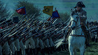 CINEMA | Napoleão estrelado por Joaquin Phoenix, estreia em 23 de novembro CINEMA | Napoleão estrelado por Joaquin Phoenix, estreia em 23 de novembro
