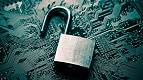 Como descobrir se seu e-mail ou senha foram vazados na internet Como descobrir se seu e-mail ou senha foram vazados na internet