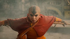 Série Live Action de Avatar: Data de lançamento, trailer e mais Série Live Action de Avatar: Data de lançamento, trailer e mais