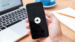 Uber Roteiro: o que é e como usar? Uber Roteiro: o que é e como usar?